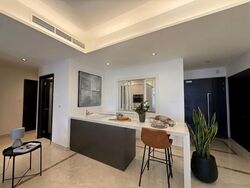 Orchard Scotts (D9), Condominium #592442031